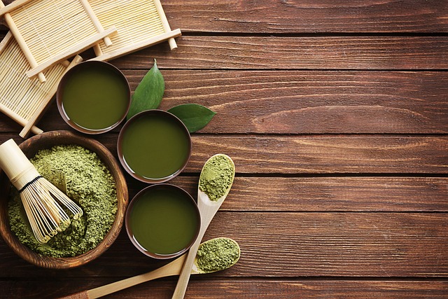 kava